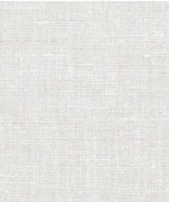 Fabric Collection 9